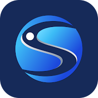 SRAJ