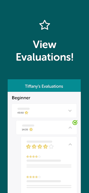 FLIP Athletics Screenshot 1