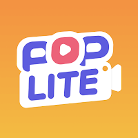 PopMeet Lite-Match Video Chat