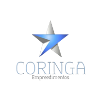 Coringa Empreendimentos