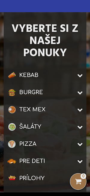 Ranč Koník Screenshot 0