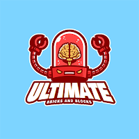 Ultimate Bricks and Blocks Pro
