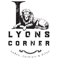 Lyons Corner