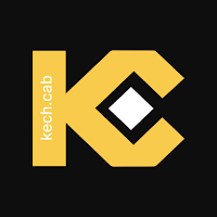 kech.cab pro