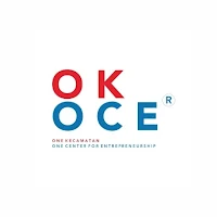 OK OCE Event
