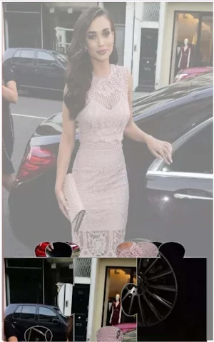 Amy Jackson - Movies,Wallpapers,puzzle,quiz Screenshot 3