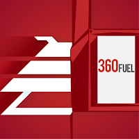 360Fuel Cloud
