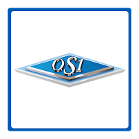 OS1