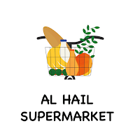 AlHailSupermarket