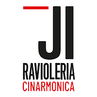Ji Ravioleria
