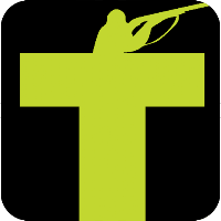 Tactacam WiFi