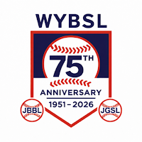 WYBSL Mobile