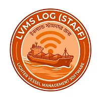 LVMS LOG (STAFF)