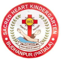 Sacred Heart Kindergarten