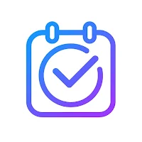 MyHabit – Habit Tracker