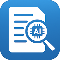 ScanToKnow : AI Scanner & Chat