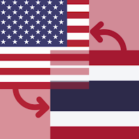 US Dollar / Thai Baht