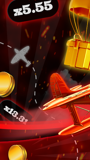 huge town jams Screenshot 0