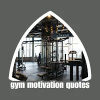 gym motivation quotes