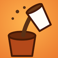 Retro Cup Shoot! - Office Toss