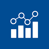 AddSecure IoT Suite