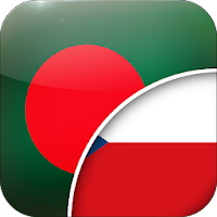 Bengali-Czech Translator