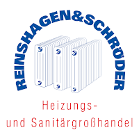 Reinshagen & Schröder