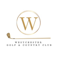 Westchester Country Club