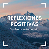 Reflexiones Positivas