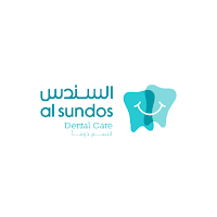 Alsundos - السندس