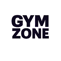 Gym Zone - BB