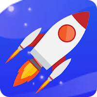 Spaceship