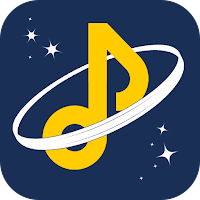 Celestial Sounds: Meditate
