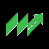 Material Share