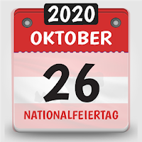kalender österreich 2020 mit feiertagen kostenlos