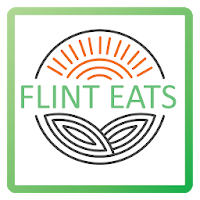 Flint Eats