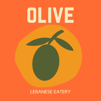 Olive Lebanese Eatery