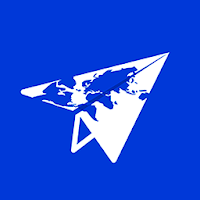 Explore o Mundo Intercâmbios
