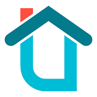uHome