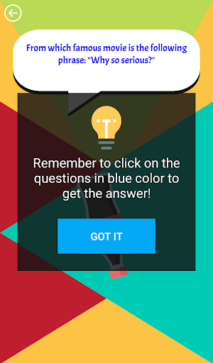 Spin the Bottle - Truth or Dare ! Screenshot 3