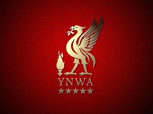 Wallpaper HD Liverpool 2020 Screenshot 1