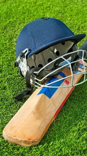 Cricket Wallpaper Screenshot 2