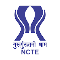 NCTE