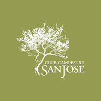 Club Campestre San José