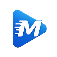 Mono IPTV Player