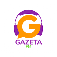 Gazeta FM