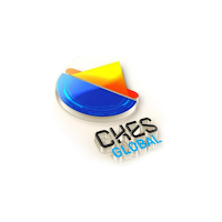 Ckes Global Mall