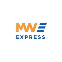 MW Express - ام دبليو اكسبرس