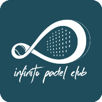 Infinito Padel Club
