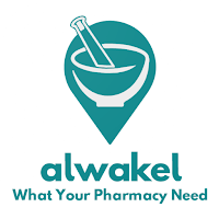 Alwakel